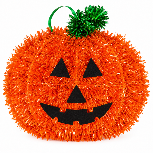 Halloween Party Wholesale Store: Find the Best Halloween Party Supplies in Bulk