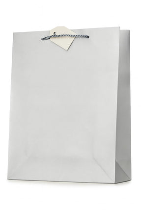 Gift Bags Jumbo - 40x31x12 cm