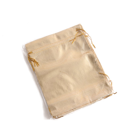 Goodie Bags – 6 Pack with 5.9x7.8 inches