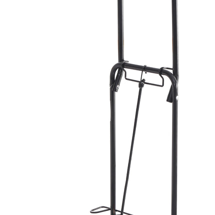 Shopping Cart - 42x39x97 cm