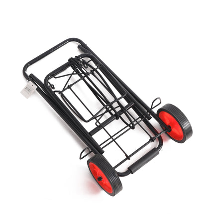 Shopping Cart - 42x39x97 cm