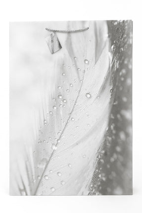 Gift Bags SG - Super Giant - 72 x 50 x 18 cm