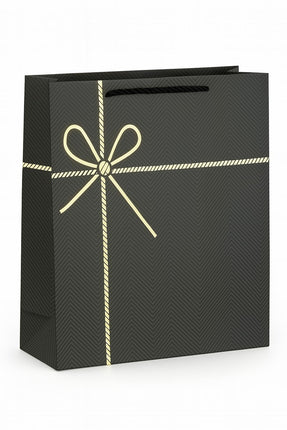 Gift Bags Large - 32x25x10 cm