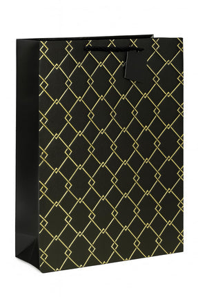 Gift Bags Large -  26x32x10 cm