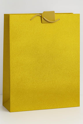 Gift Bags Medium Size 18x24x8.5 cm cm