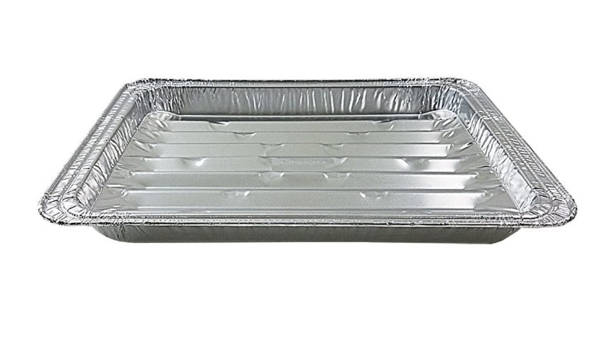 Broiler Pan (150)