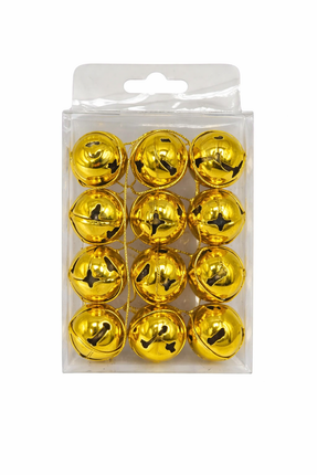 Christmas Ornaments – 6.5 x 9 cm