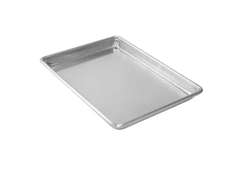 Cookie Sheet 1/4 Size (100)