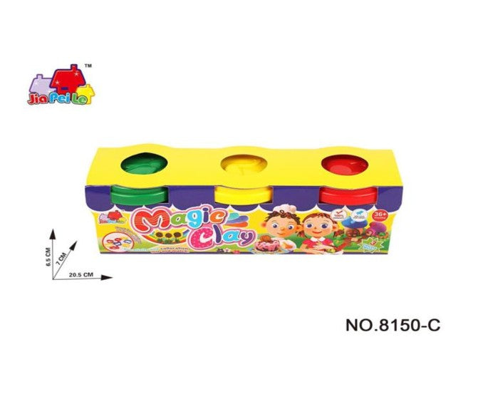 Colorful Musical Toy Xylophone for Kids
