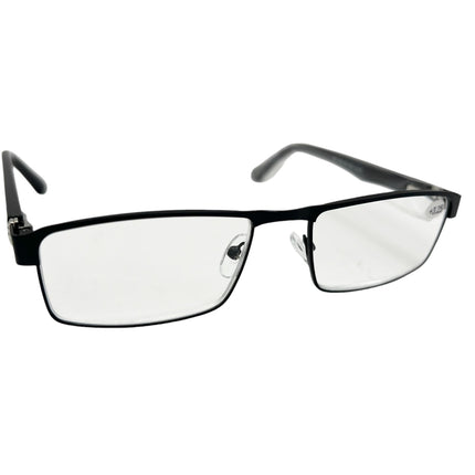 Reading Glasses – Mixed Degrees 3.5/3.25/3/2.75/2.5/2.0