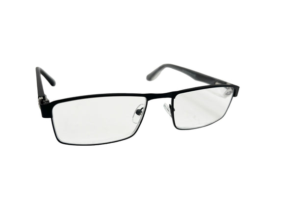 Reading Glasses – Mixed Degrees 3.5/3.25/3/2.75/2.5/2.0