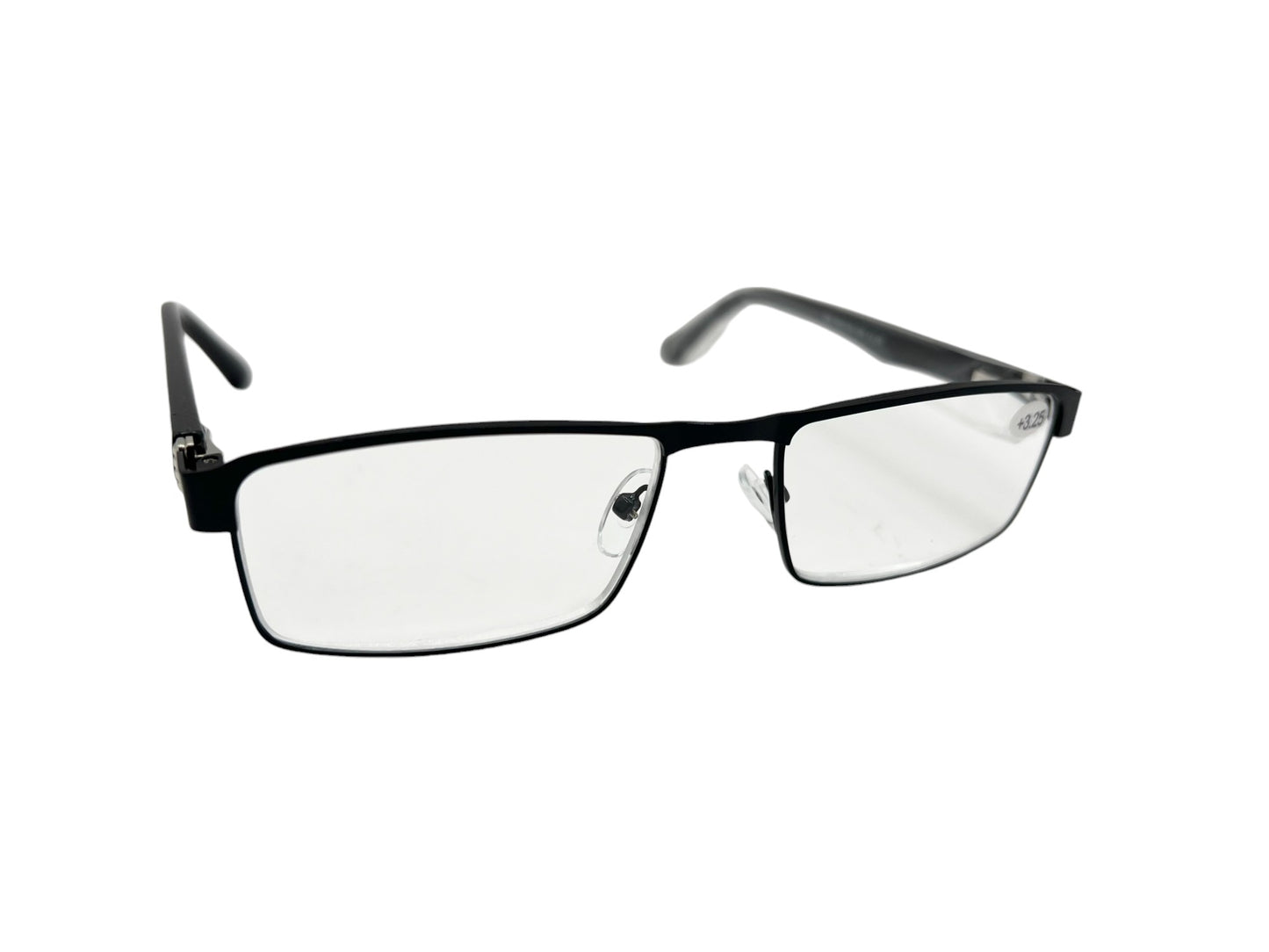 Reading Glasses – Mixed Degrees 3.5/3.25/3/2.75/2.5/2.0