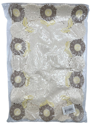 Table Mat – 30 x 45 cm