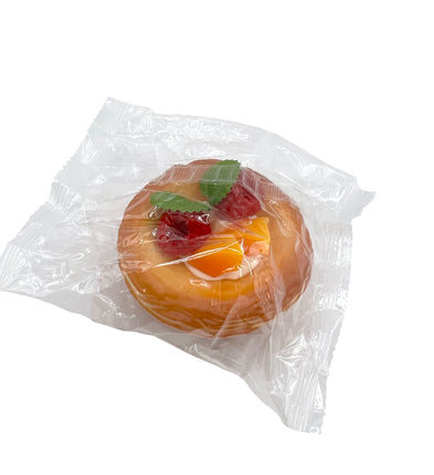 Artificial Tart Magnet – Multiple Designs