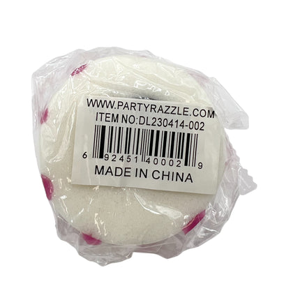 Artificial Cake Magnet – Multiple Designs