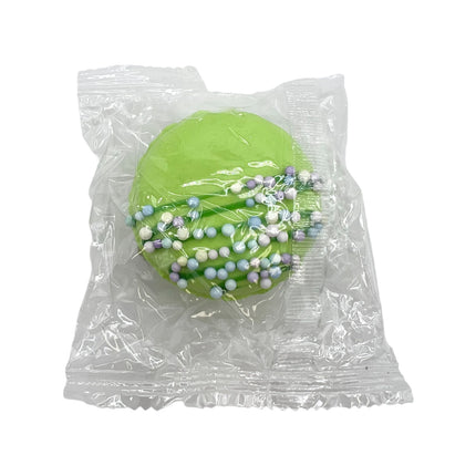 Artificial Macaroon – Multiple Colors and Designs