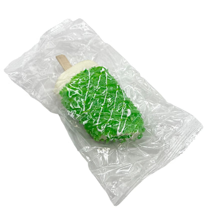 Artificial Popsicles – Multiple Colors