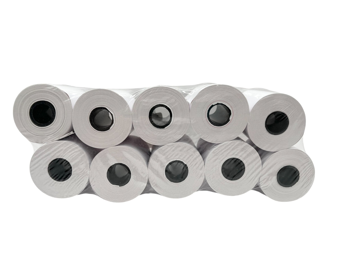 Thermal Paper Roll for POS Machines & Billing Printers