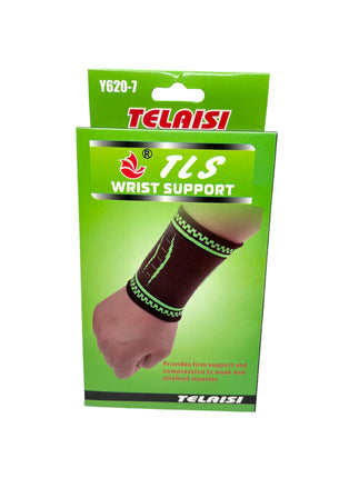 Wrist Support Band