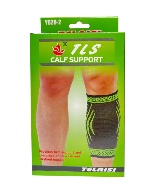 Calf Support Brace