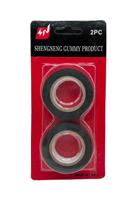 Electrical Tape- 2pk