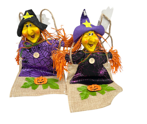 Halloween Decoration – 38 cm