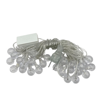 LED Light