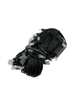LED Lights – 70 Lights, 15m