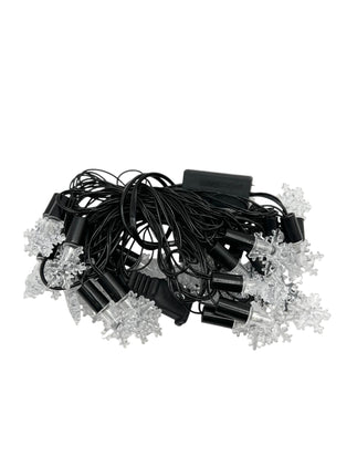 LED Light – 5m, 28 Lights