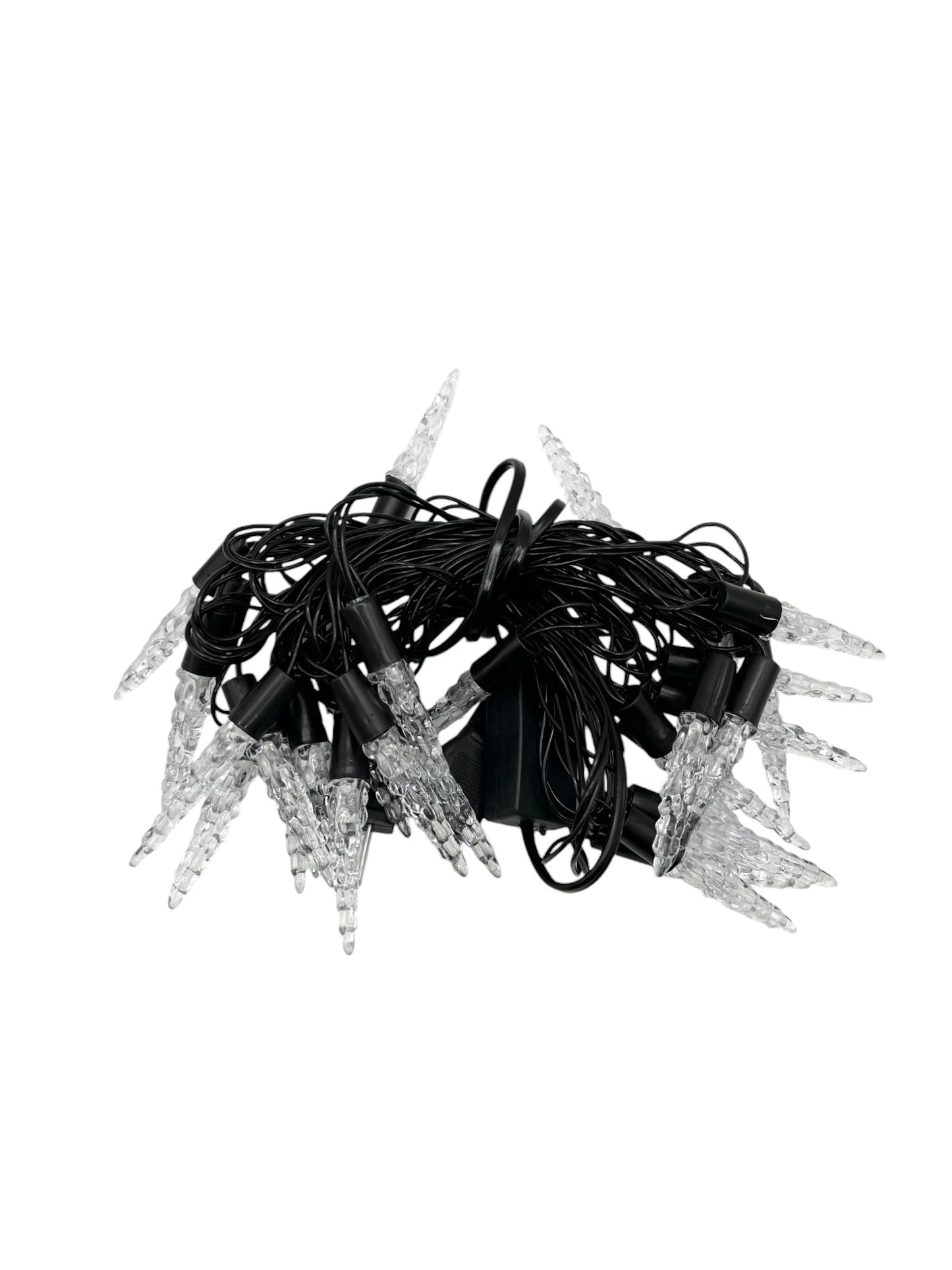 LED Light – 5m, 28 Lights