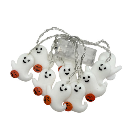 Halloween LED Light – 2 Meters