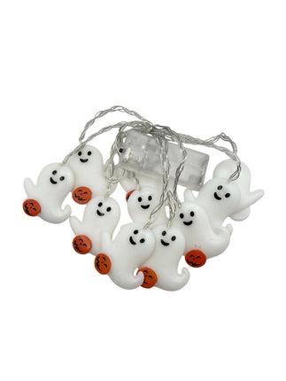 Halloween LED Light – 2 Meters