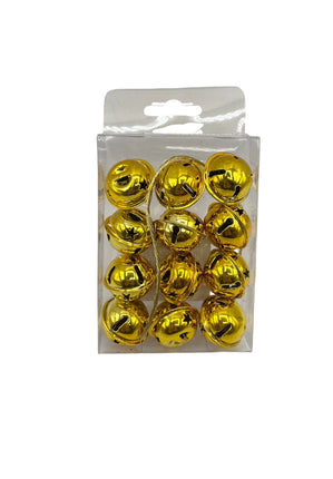 Christmas Ornaments – 6.5 x 9 cm