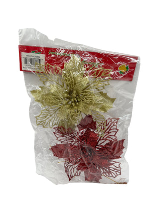 Christmas Decoration