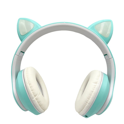 Headphones – Violet (Purple) Color