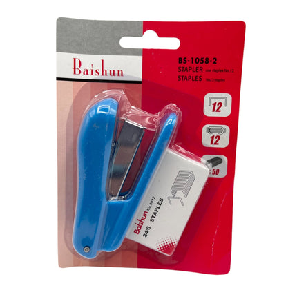 Stapler – Efficient and Reliable