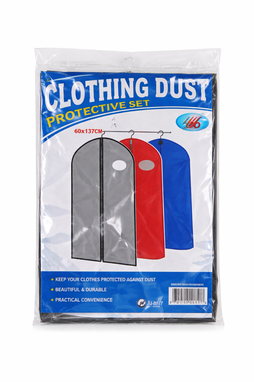 Garment Bags