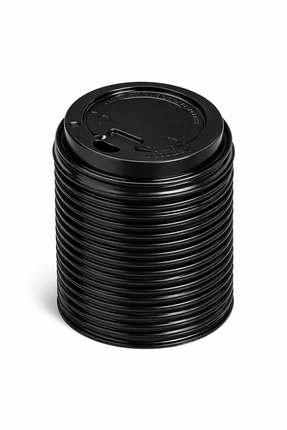 Lids – 50 Pieces per Pack