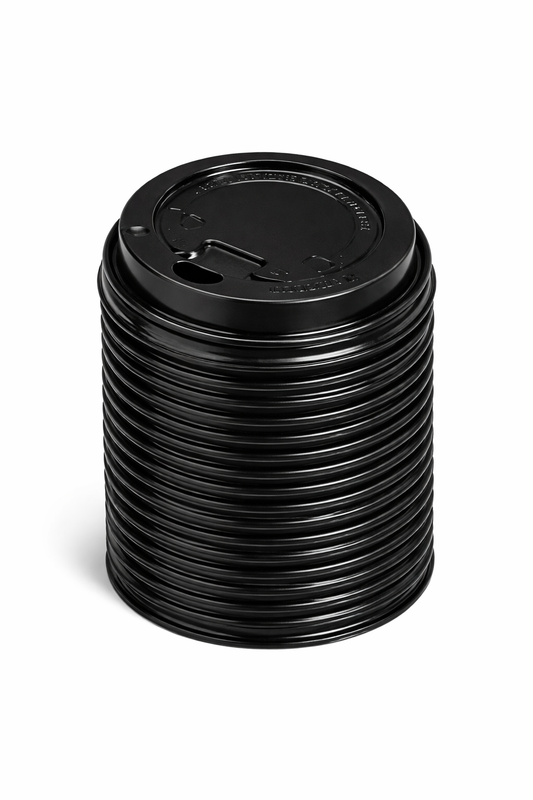 Lids – 50 Pieces per Pack