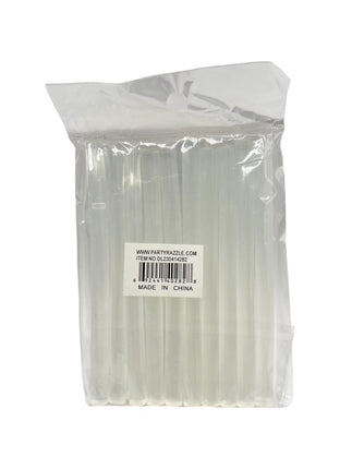 Glue Sticks – 10 Pieces per Pack