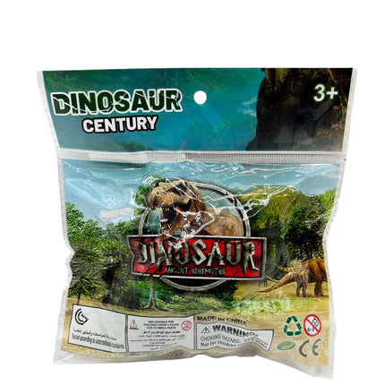 Horse Toys – Multiple Pieces in Different Designs and Colors