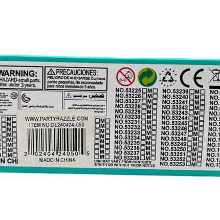 Pull-Back Jeep Toy Cars – Set of 3 Rugged Mini Off-Road Vehicles for Kids