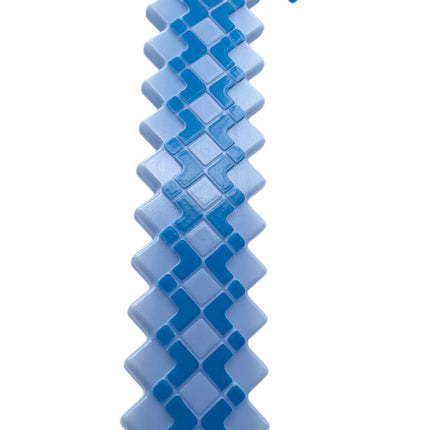 Swords – 3 Different Colors