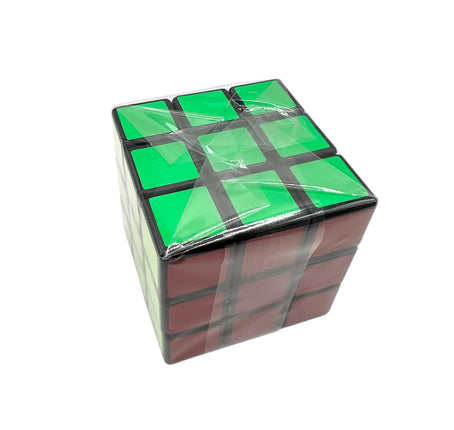 Rubik's Cube
