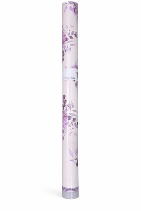 Table Cloth - 1.37 x 20 m