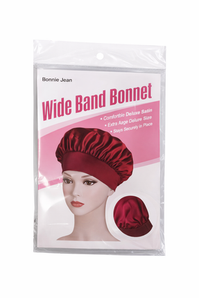 Shower Cap