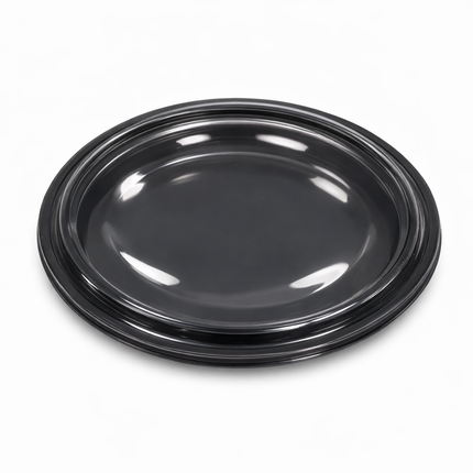 Plastic Cap - 900 ml