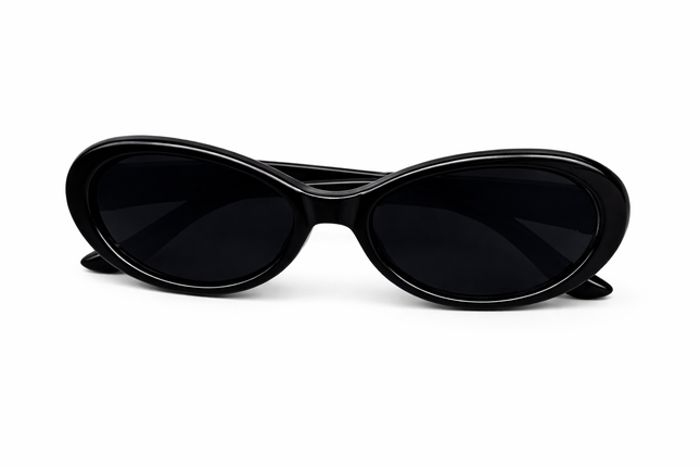 Sunglass - mix color