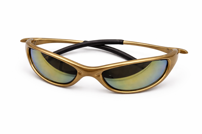 Sunglass - mix color