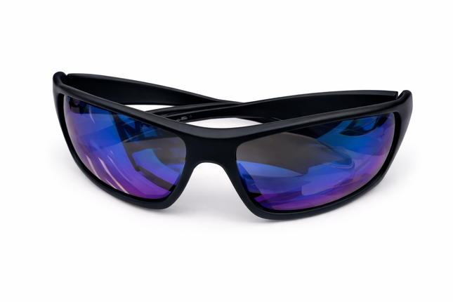 Sunglass - mix color